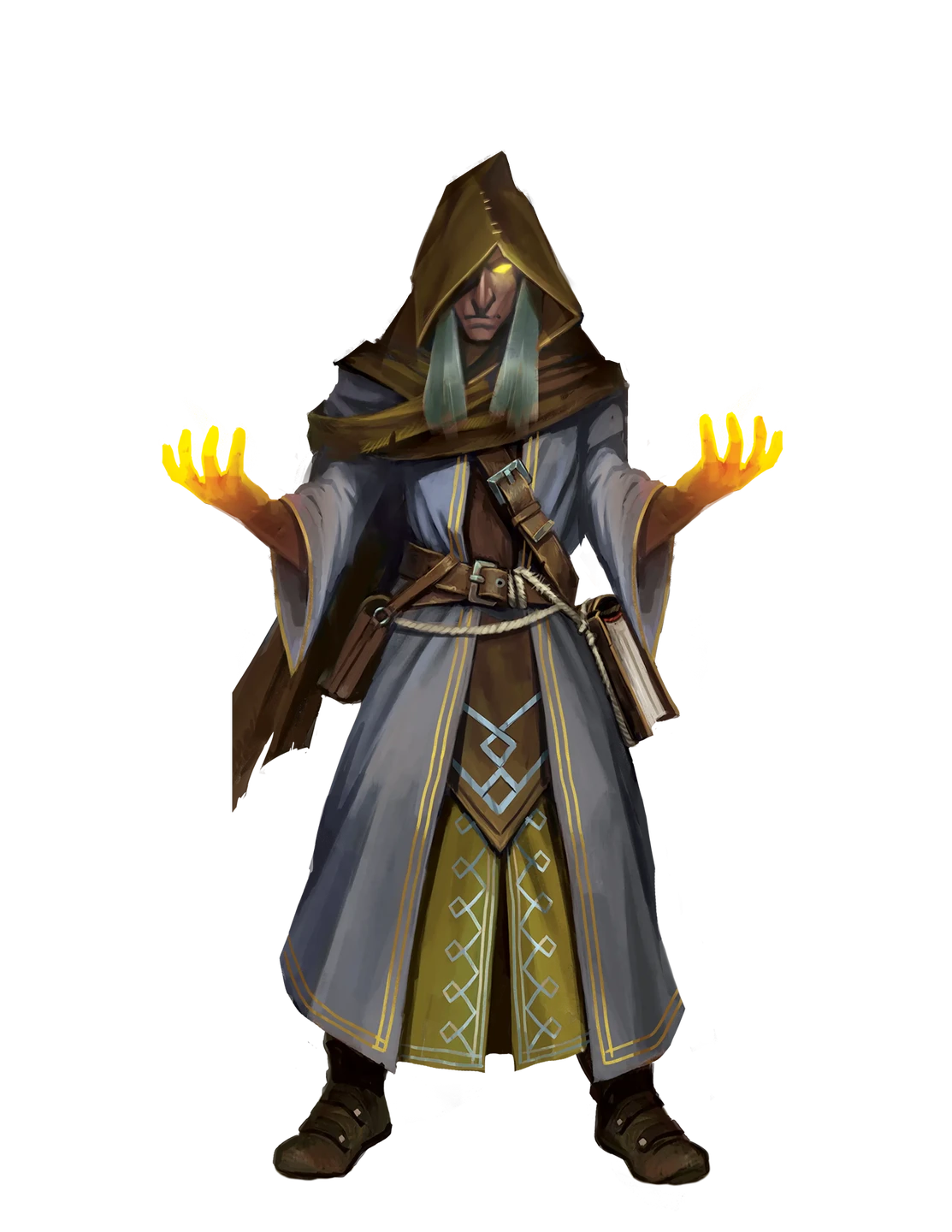 gmg-priest-elf.webp#.webp