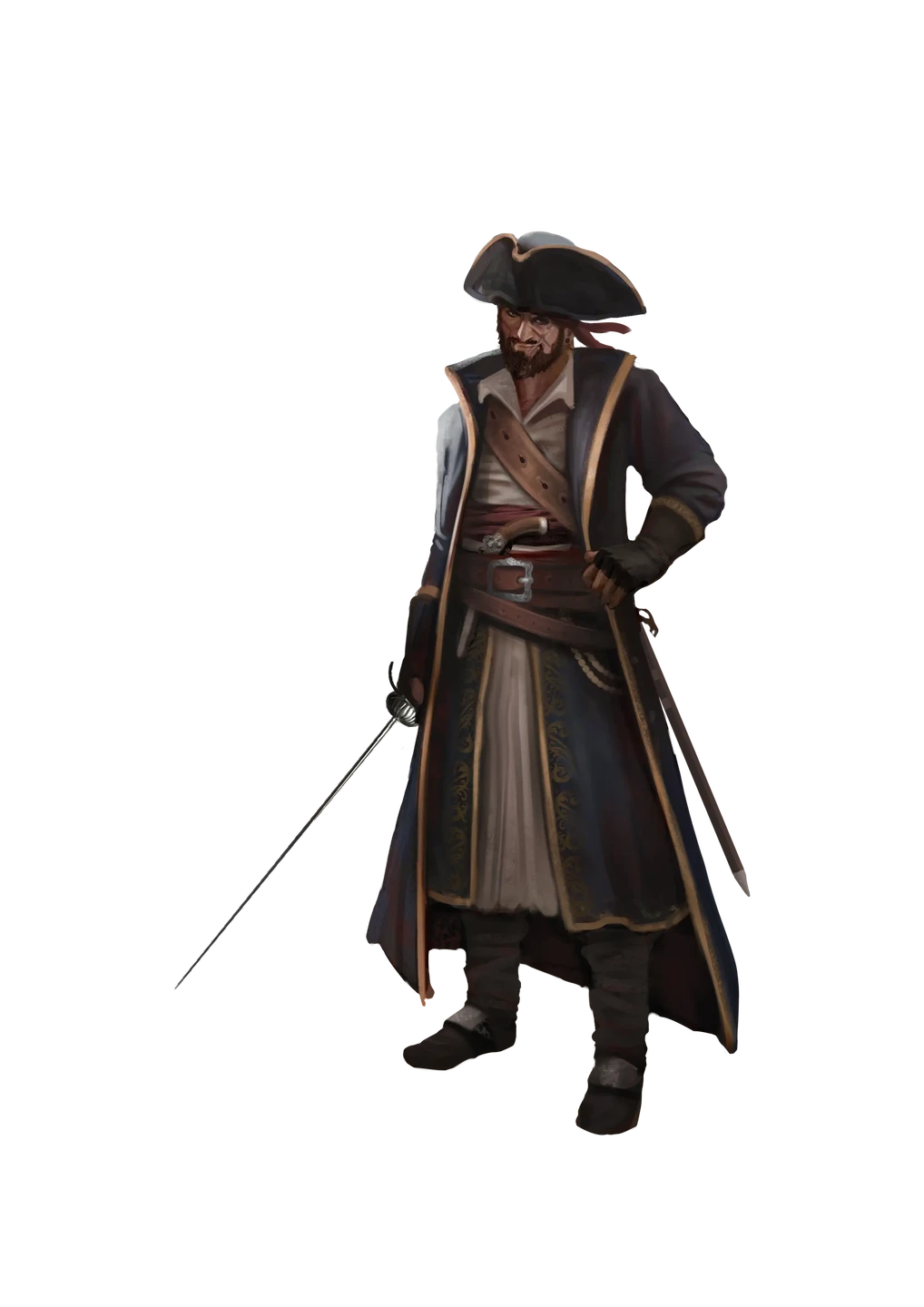 gmg-ship-captain.webp#.webp