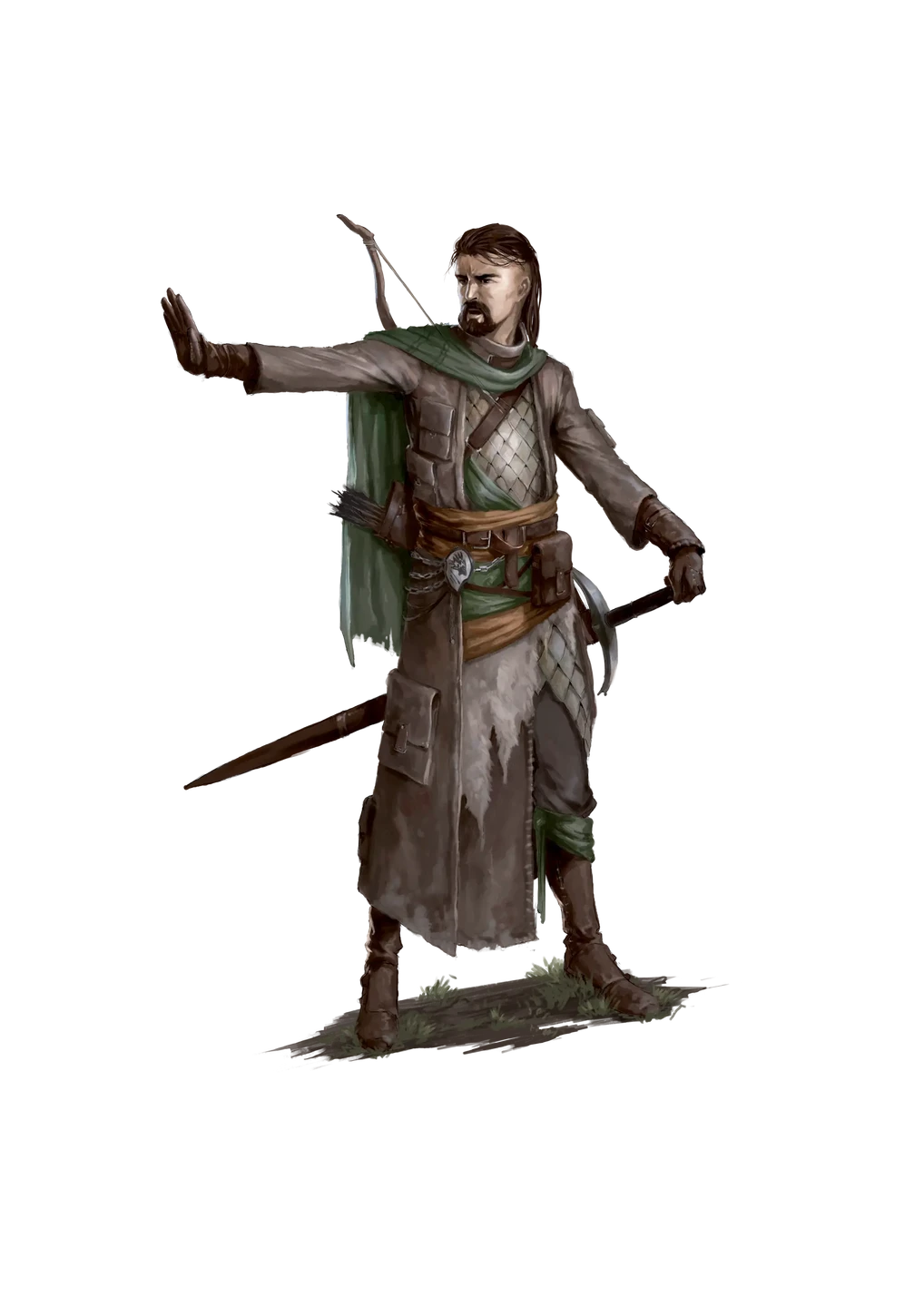 gmg-warden.webp#.webp