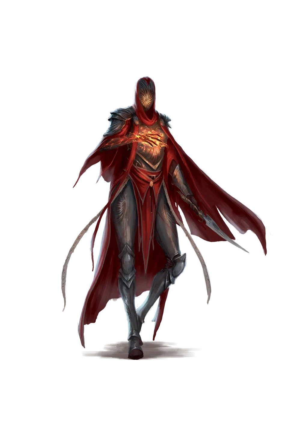 hellknight-order-gate.webp#.webp