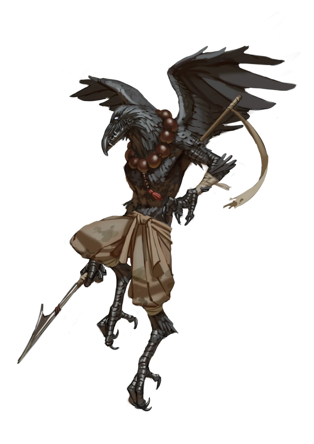 konoha-tengu.webp#.webp