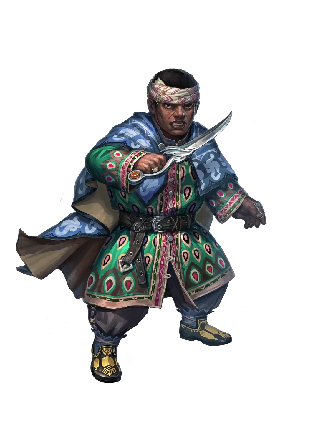 mbeke-warrior.webp#.webp