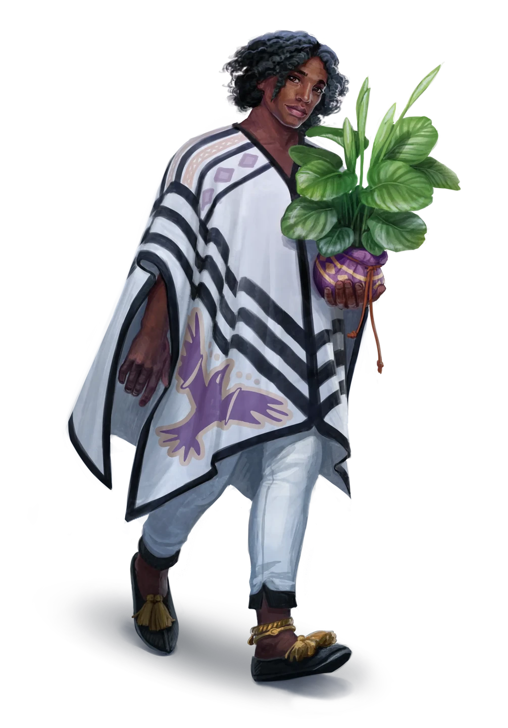 nantambu-botanist.webp#.webp