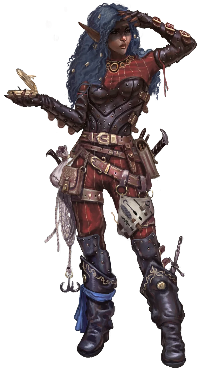pathfinder-field-agent.webp#.webp