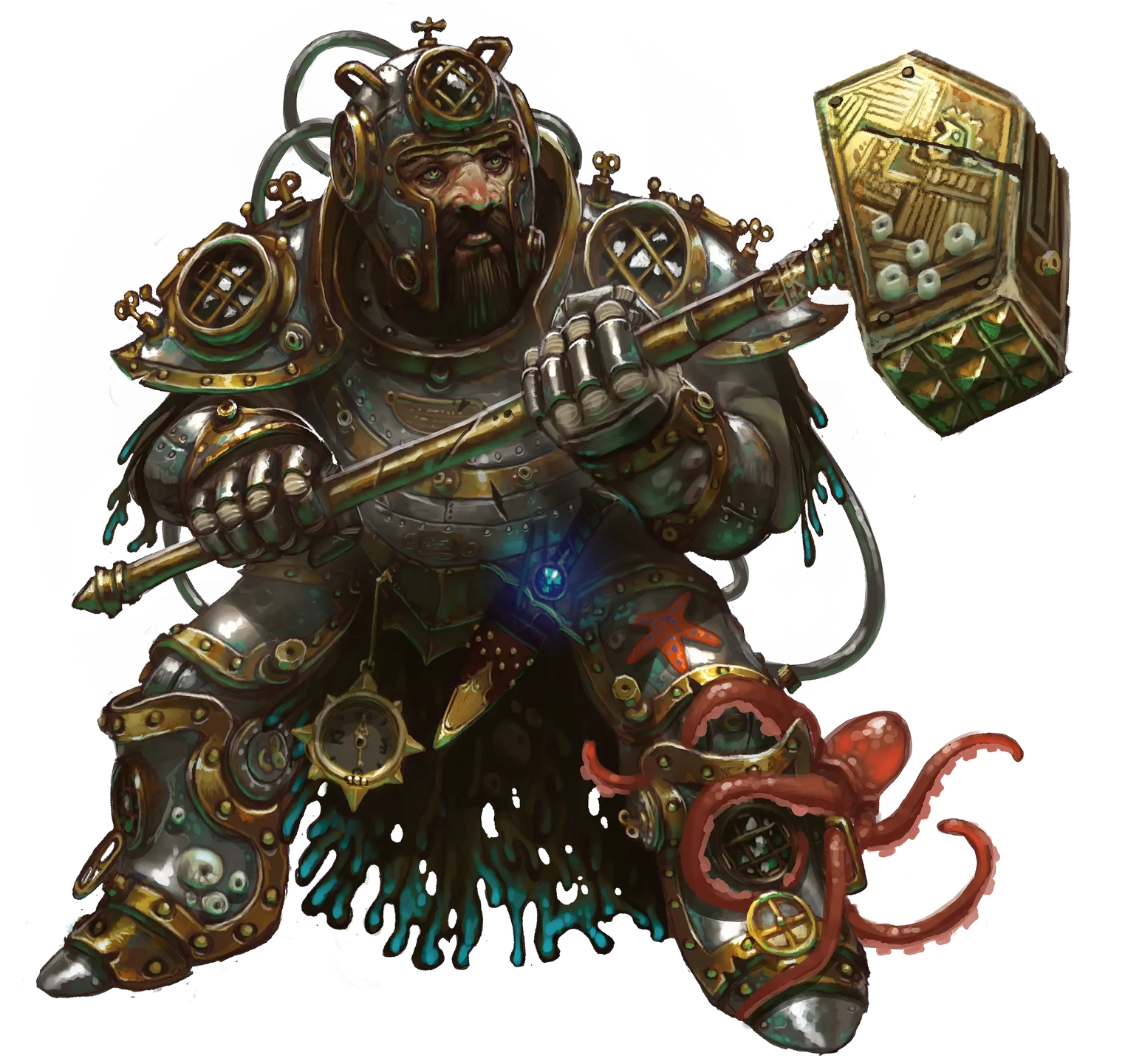 pathfinder-venture-captain.webp#.webp