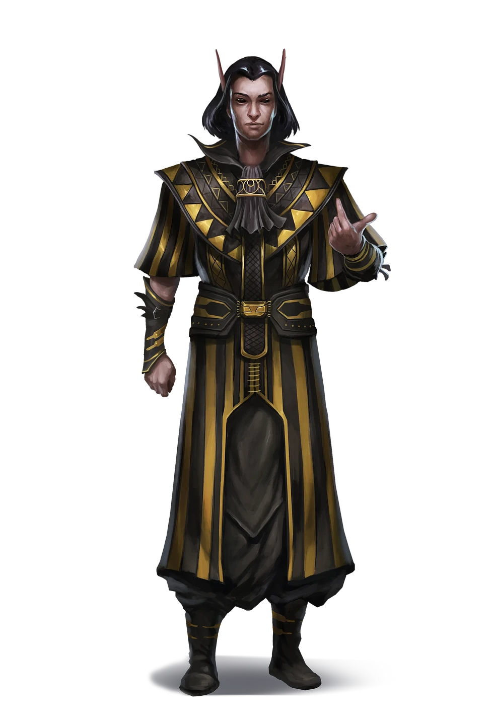 pc-calistrian-elf.webp#.webp