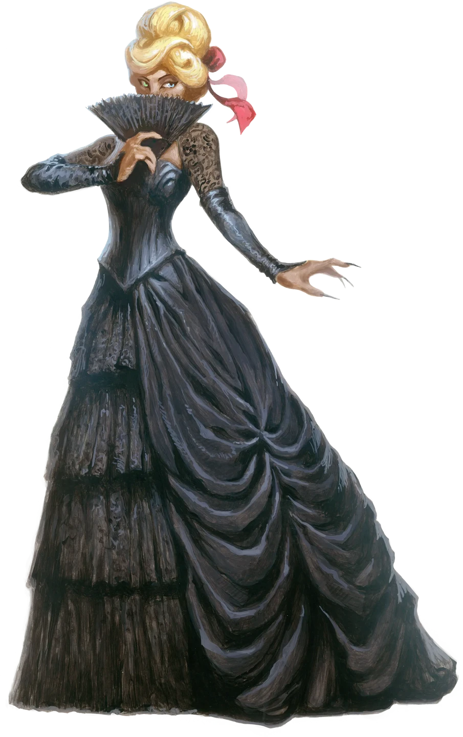 pc-changeling-aristocrat.webp#.webp