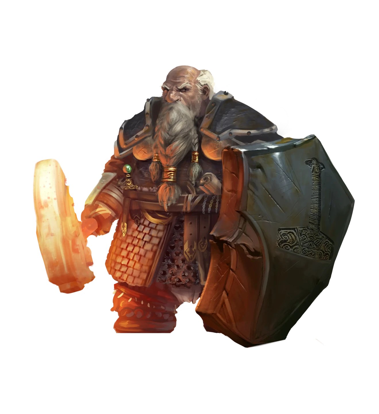 pc-dwarf-champion.webp#.webp