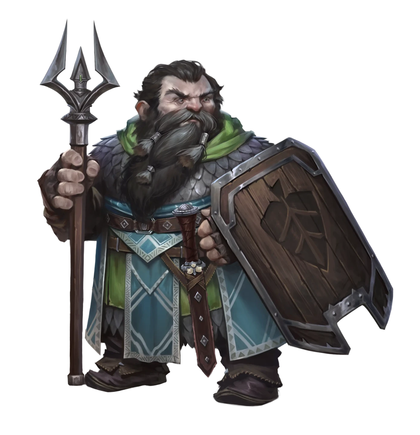 pc-dwarf-cleric-odrek.webp#.webp