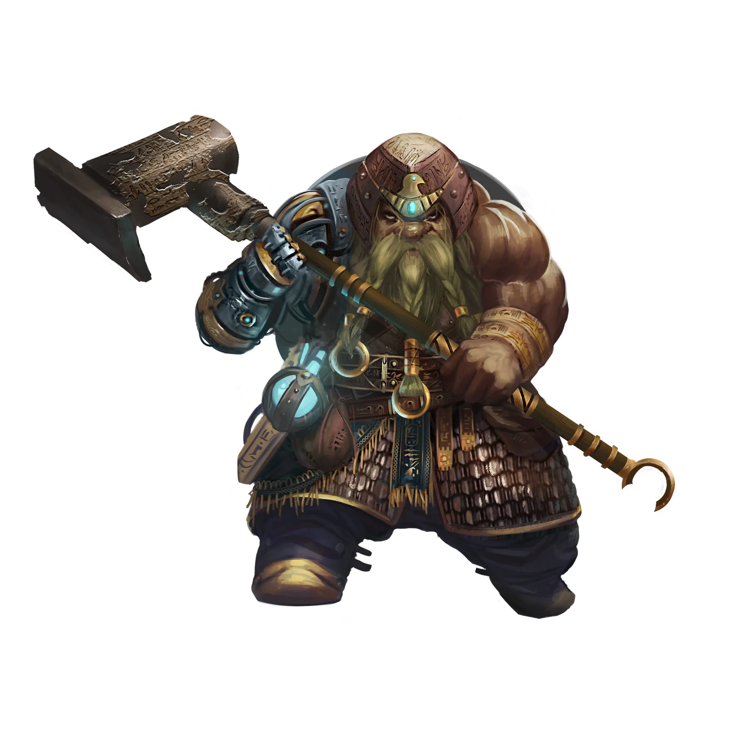 pc-dwarf-fighter.webp#.webp