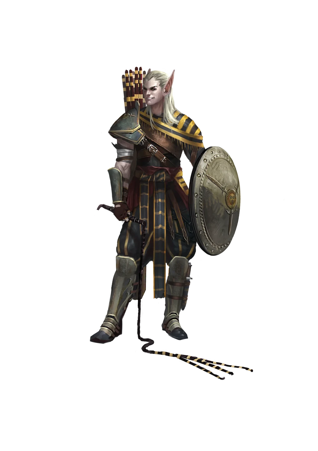 pc-elven-champion-of-calistria.webp#.webp