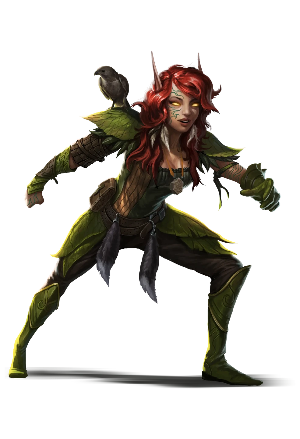 pc-elven-scout.webp#.webp