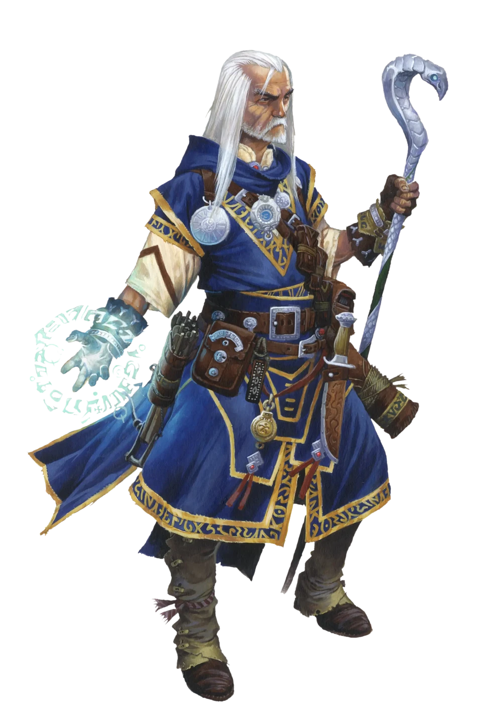 pc-ezren-the-wizard.webp#.webp