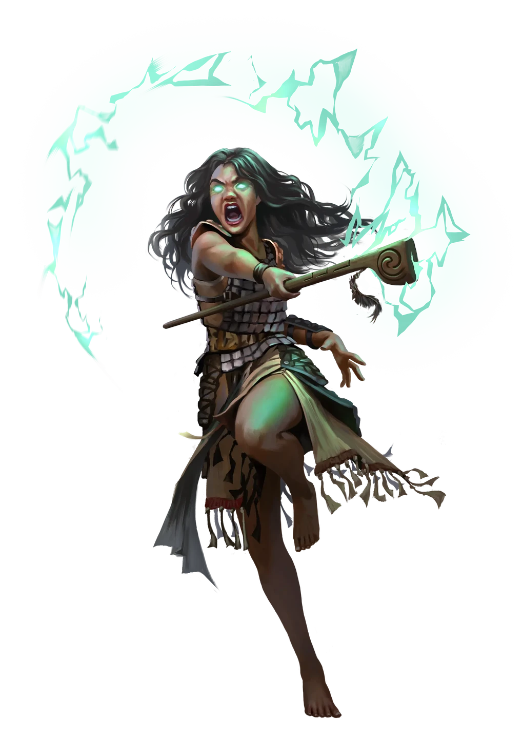 pc-human-druid.webp#.webp