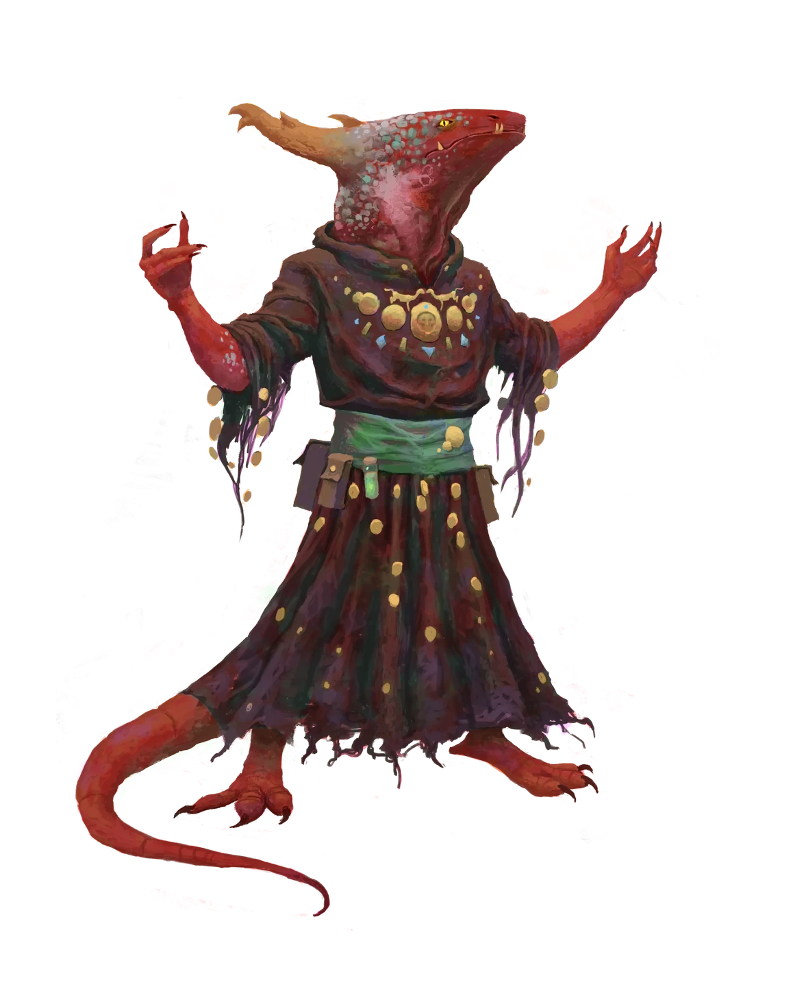 pc-kobold-orator.webp#.webp