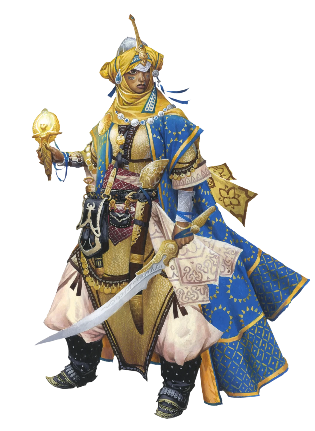 pc-kyra-the-cleric.webp#.webp
