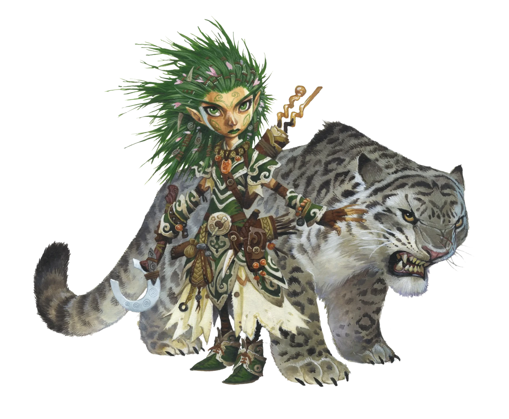 pc-lini-the-druid.webp#.webp
