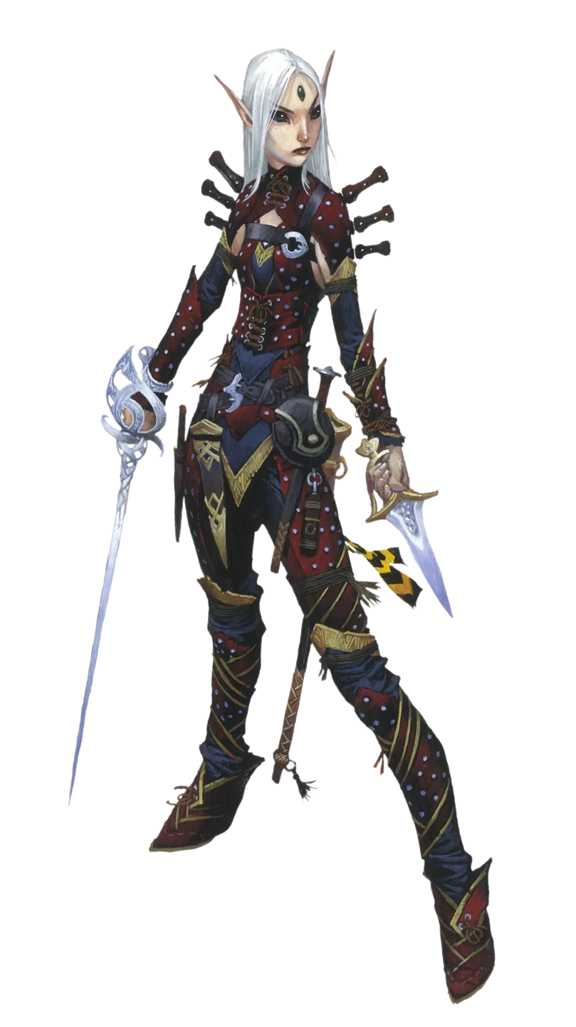 pc-merisiel-the-rogue.webp#.webp