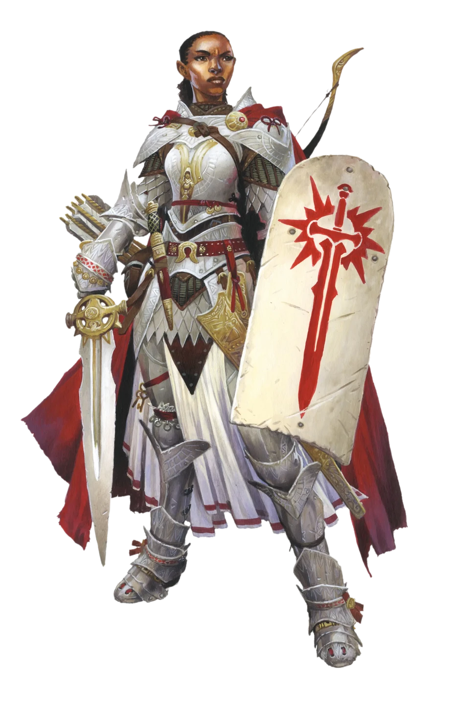 pc-seelah-the-champion.webp#.webp