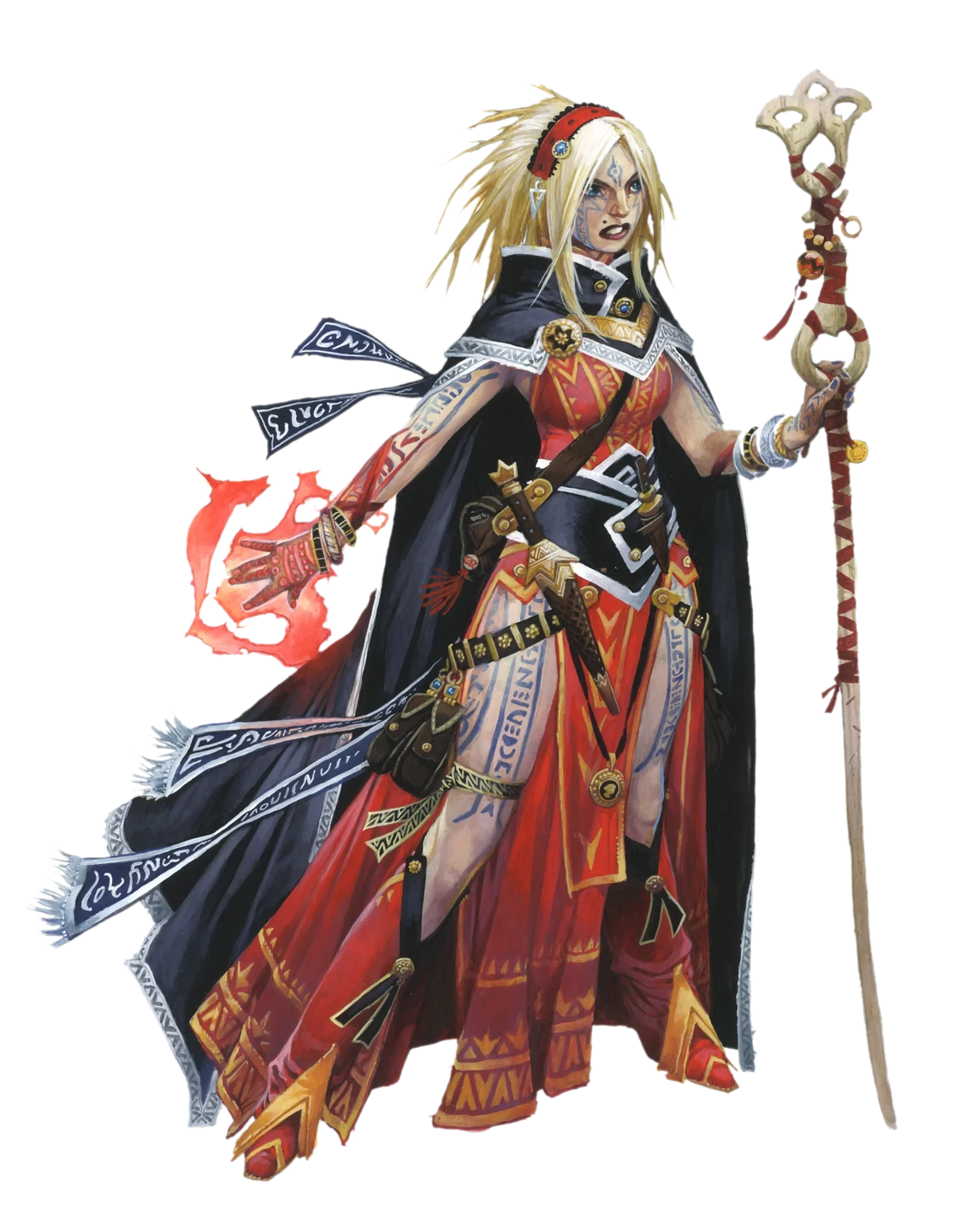 pc-seoni-the-sorcerer.webp#.webp