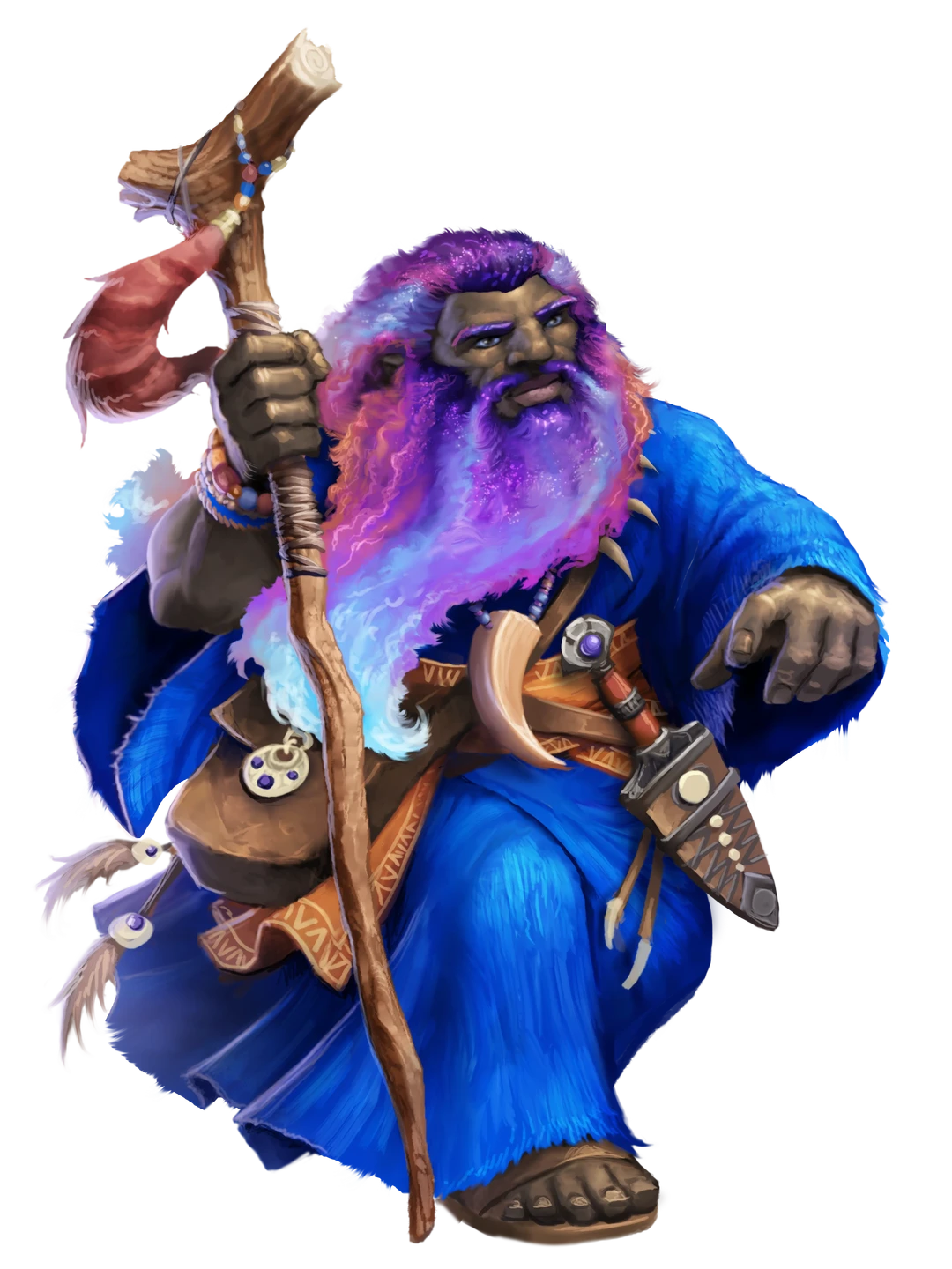 pc-taralu-dwarf.webp#.webp