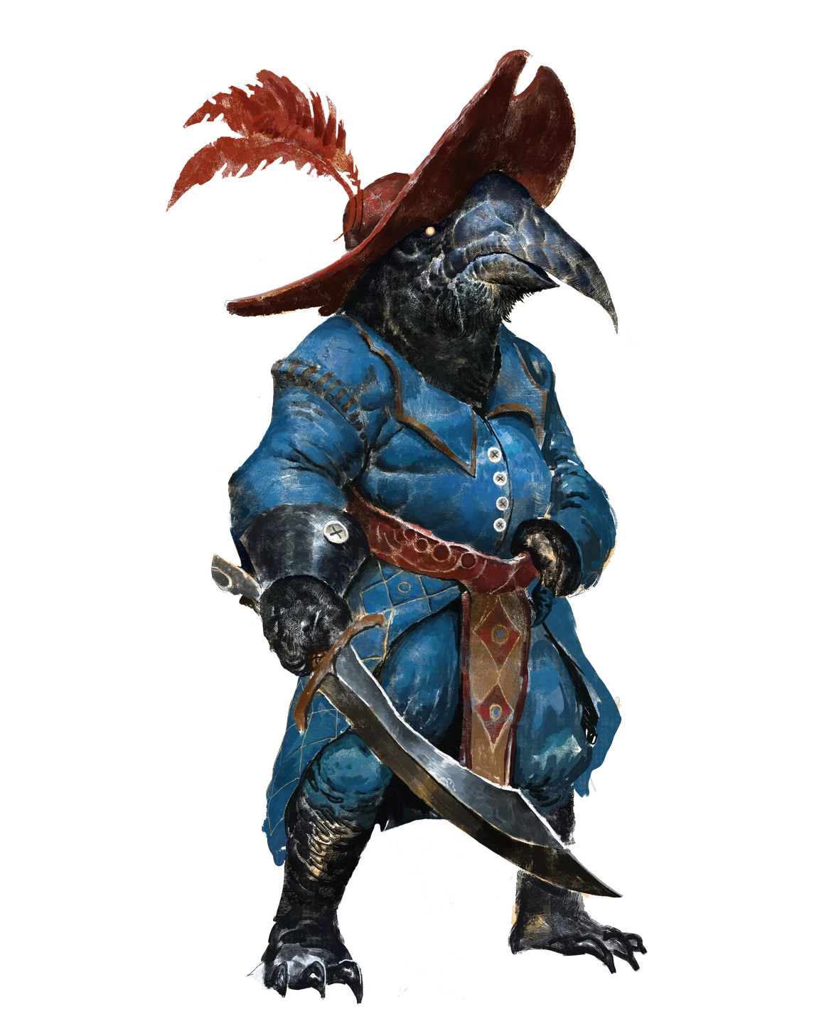 pc-tengu-pirate.webp#.webp