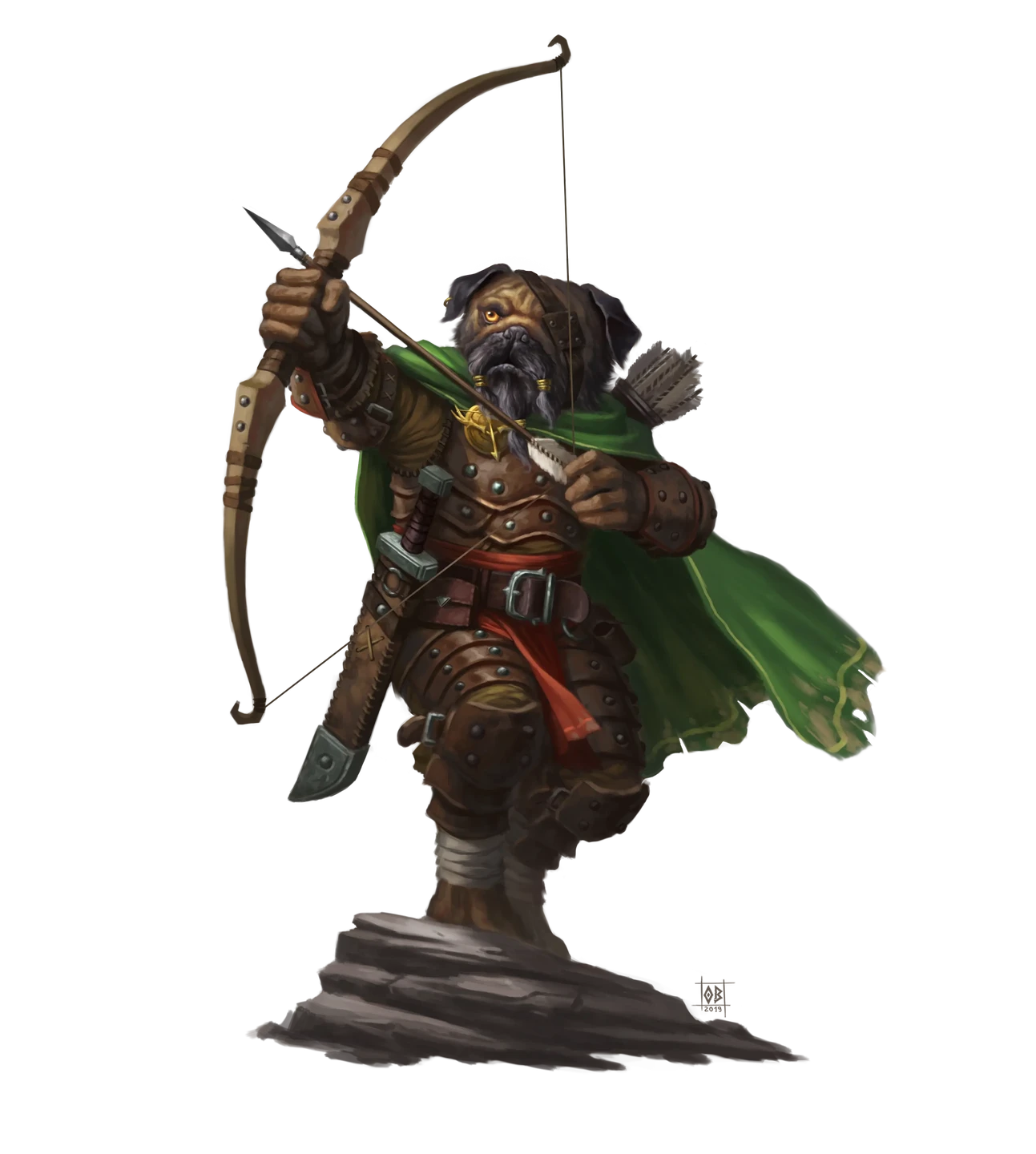 shoony-archer.webp#.webp