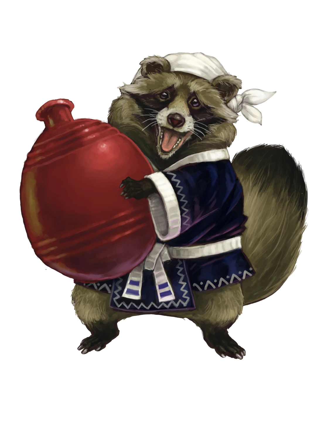 tanuki-sakemaker.webp#.webp