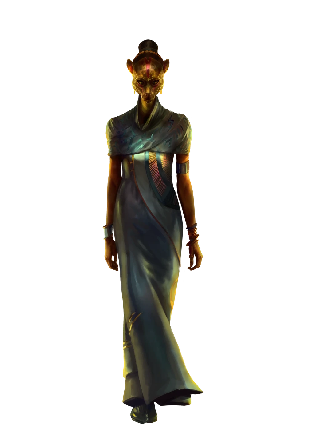 tempest-sun-mage.webp#.webp
