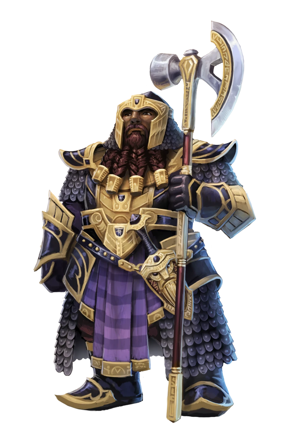 tomb-guardian.webp?1780122814947#.webp