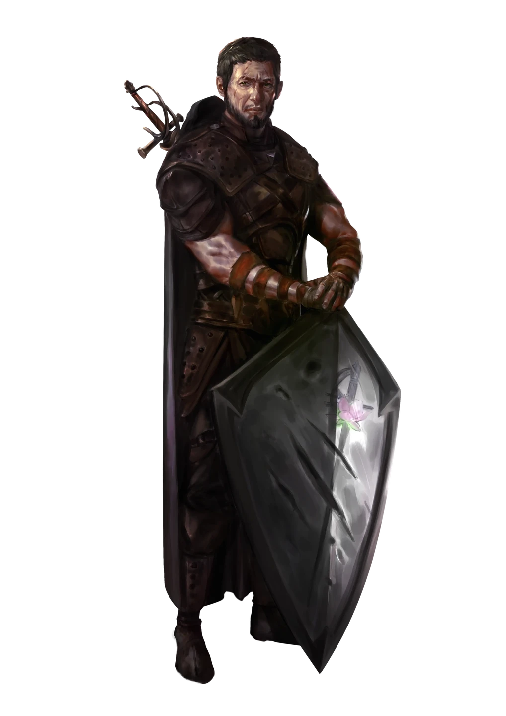 unyielding-knight.webp#.webp