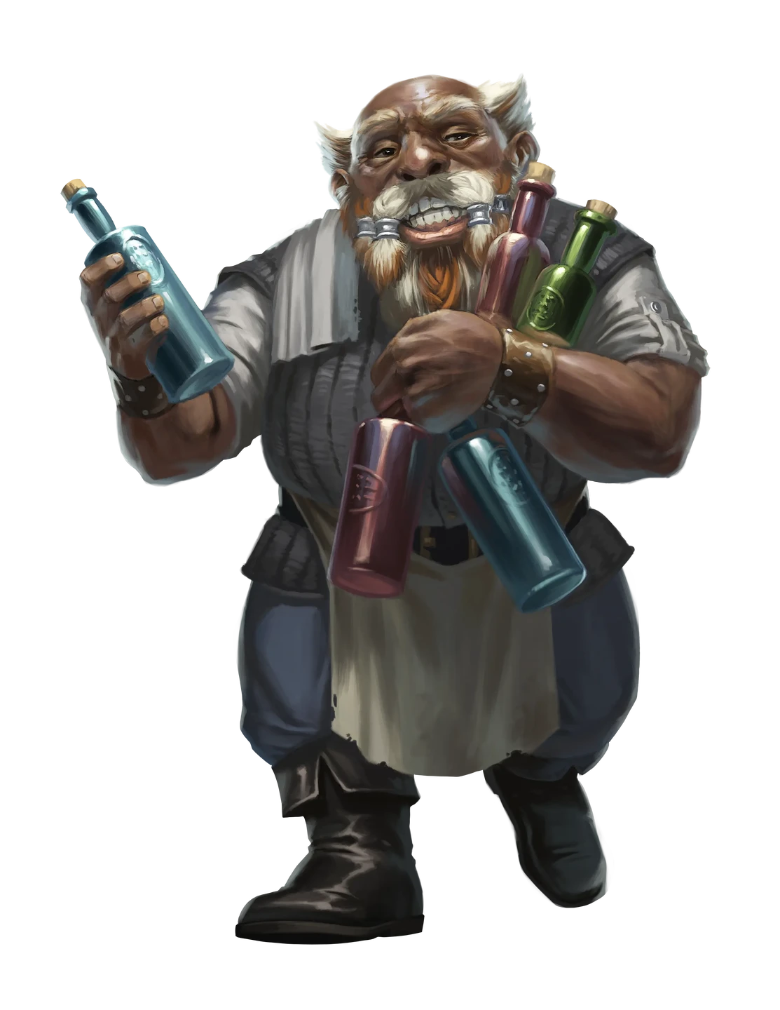 westerhold-innkeeper.webp#.webp