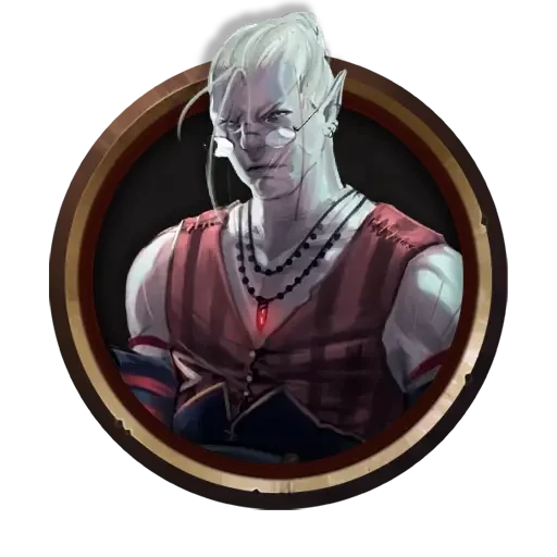 Sandor Callo'im