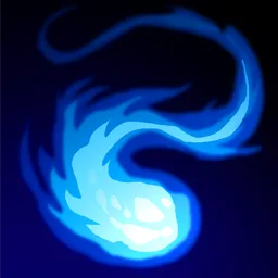 Wisp Ally