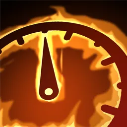 Overheat