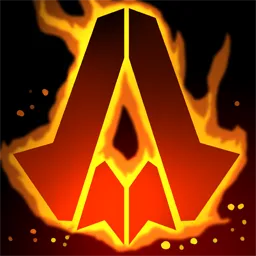 Signature Spells