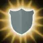 Raise a Shield