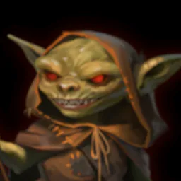 Goblin