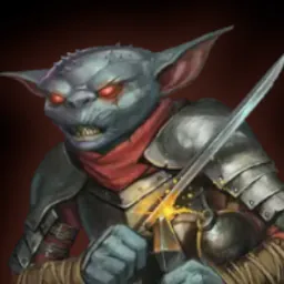 Hobgoblin