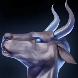 Minotaur