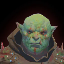 Orc