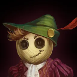 Poppet