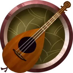 Bard