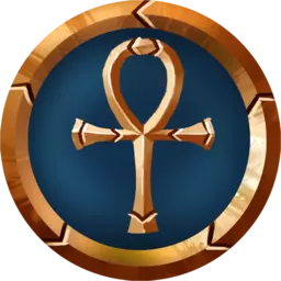 Cleric