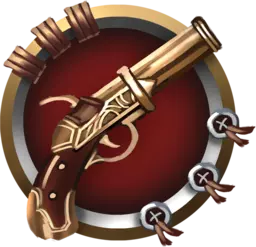 Gunslinger