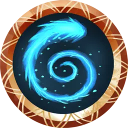 Sorcerer
