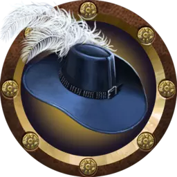 Swashbuckler