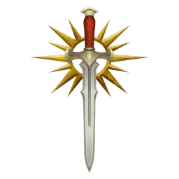 Iomedae