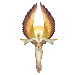 Sarenrae