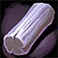 Chalk